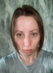 Александра, 38 лет, Новосибирск