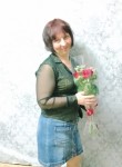 Irina, 18, Vladimir