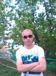 Юрий, 39 лет, Томск