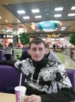 Артем, 34 года, Брянск