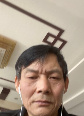 葛卫明, 44, 中华人民共和国, 常熟市