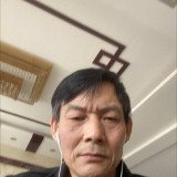 99ttx9yp88b