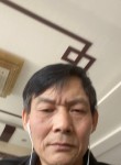 葛卫明, 44 года, 常熟市