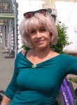 Валентина, 59 лет, Самара
