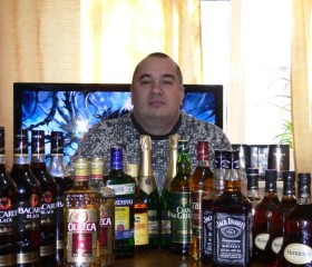 Владислав, 56 лет, Барнаул