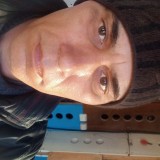 9f2c6bc16f2fd132
