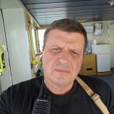 jurdenjurden