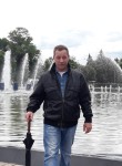 Дмитрий, 52 года, Екатеринбург