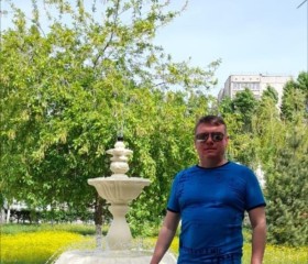 Aleksey, 54, Volodarskiy