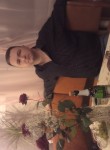 sergei, 45 лет
