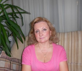 галина, 63 года, Анапа