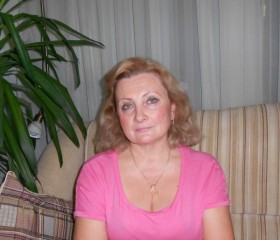 galina, 65, Syktyvkar