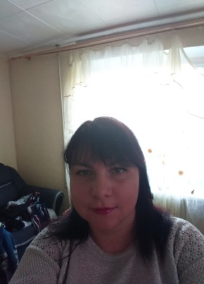 Анна , 36, Україна, Дніпрорудне