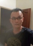 Alex Lee, 45 лет, Kuala Lumpur