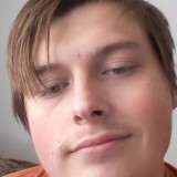 Chris Summers, 32  , Ballwin