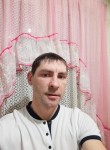 Виктор, 36 лет, Железногорск (Красноярский край)
