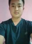 Abiral lawati, 20 лет, Kathmandu