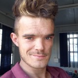 Andrew, 28  , Orkney
