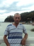 Иван, 47 лет, Воронеж