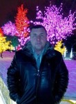 Игорь, 54 года, Петропавл