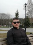 Дмитрий, 30 лет, Москва