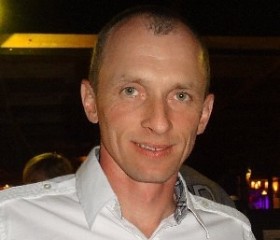 072480oo, 46, Kursk