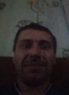 александр, 41, Россия, Тула