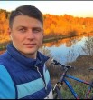 Игорь