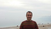 Fatih , 51 - Только Я Фотография 6