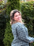 Milana, 31, Kazan