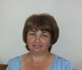 Елена, 54 года, Балашов