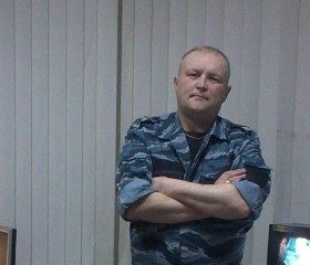 Сергей, 51 год, Кстово