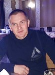 Игорь Александрович, 34 года, Атбасар