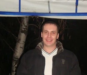 Виктор, 43 года, Донецьк