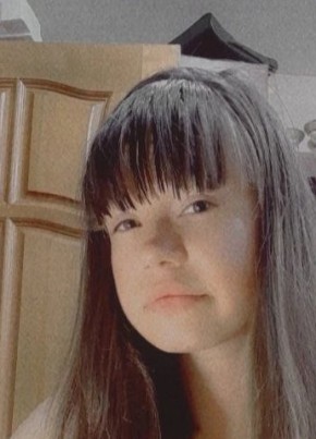 Katya, 19, Russia, Ryazan
