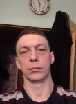 Денис Цырулин, 42 года, Салават