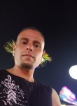 Simo, 36, Rabat