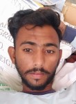 Kasim Mohmmed, 19 лет, Bhopal