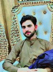 Nadeem Jani, 24 года, لاہور