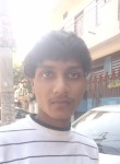 Raja Kumar, 24 года, Patna