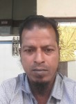 lrashadlkbaLshai, 43 года, Mumbai