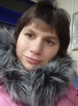 КатЯ, 32 года, Воронеж