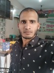 Akbar Qureshi, 27  , Nagpur