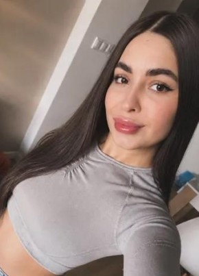 Елизавета из Hamburg 33 года