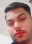 ANKiT Kumar, 20 лет, Kaithal