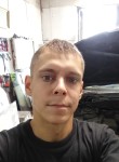 Dmitriy Prosto, 27, Arkhangelsk
