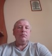 Игорь
