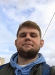 Pavel, 30 лет, Санкт-Петербург