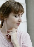 Анастасия - Заречный (Пензенская обл.)