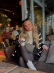 Viktoriya, 30, Moscow